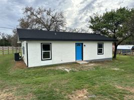 featured image of 11410 Red Hill Rd #1