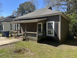 featured image of 112 Mcgee St #1