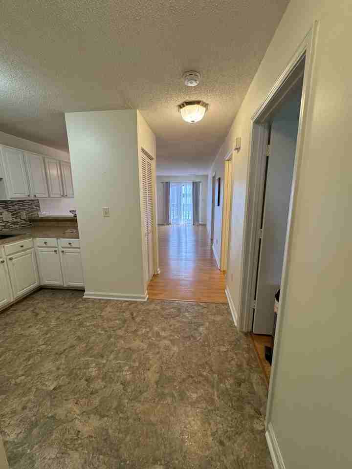 7700 Porcher Dr #2203 - Photo 3 of 13