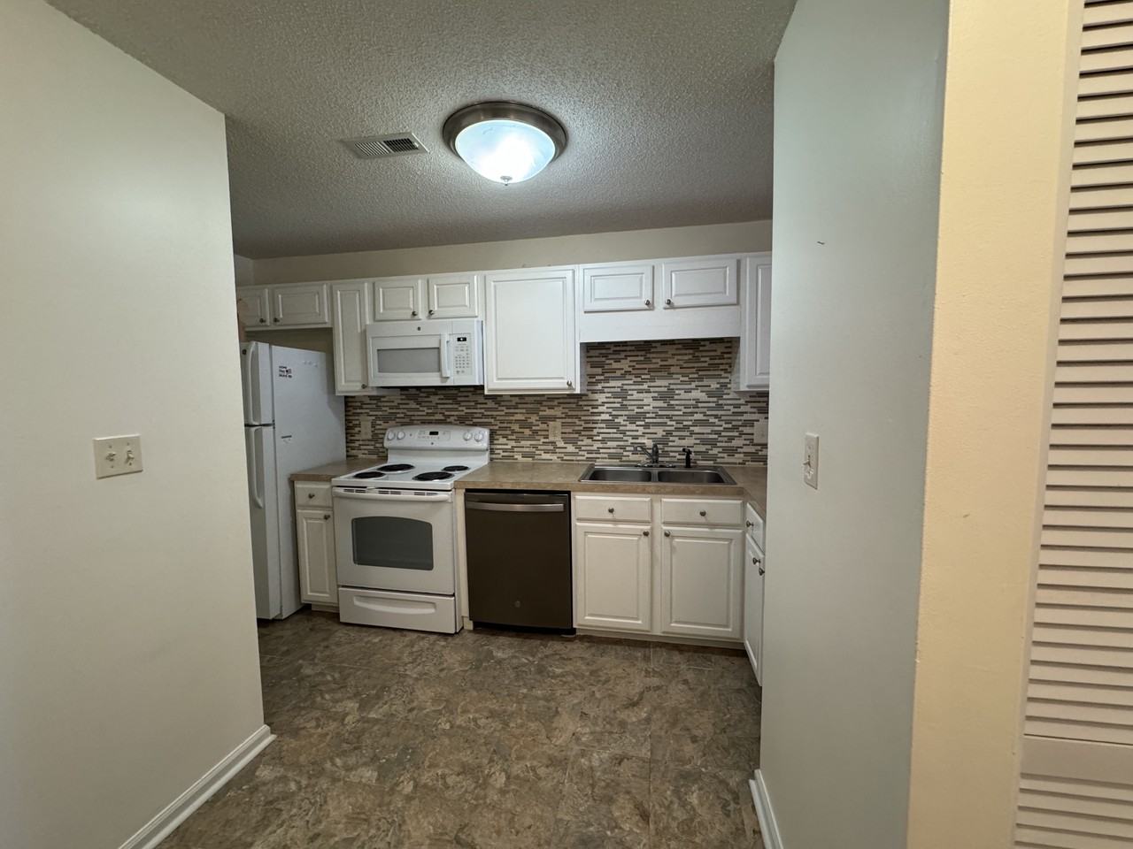 7700 Porcher Dr #2203 - Photo 4 of 13