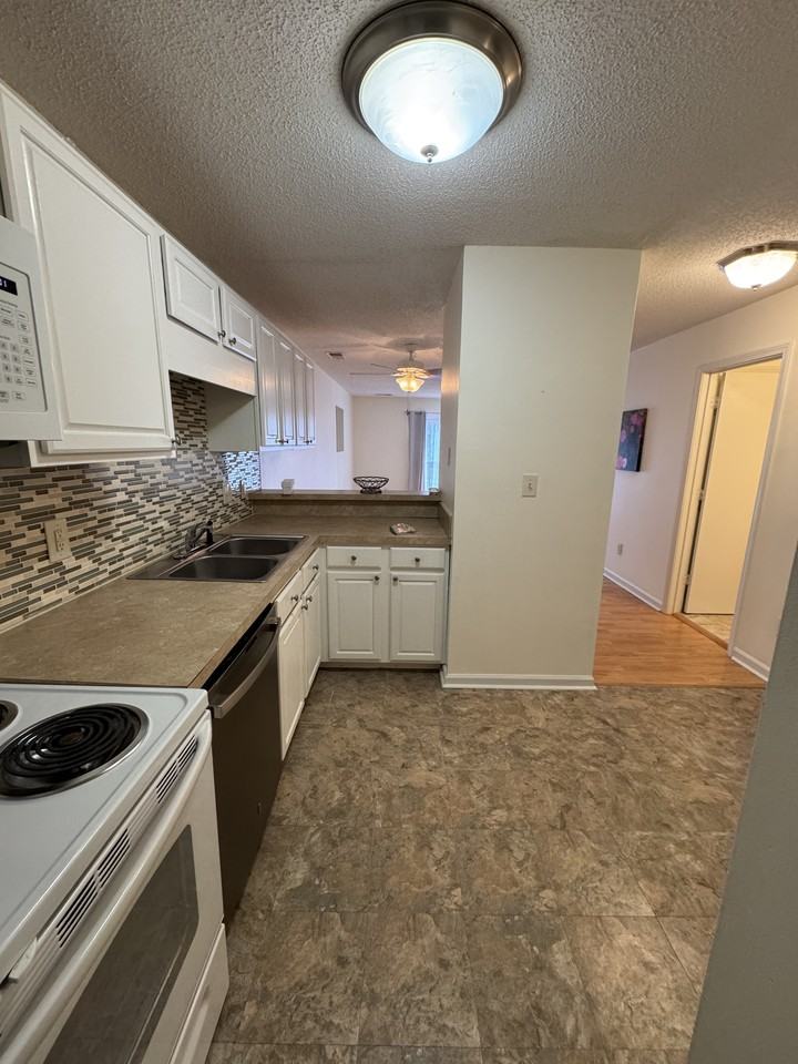 7700 Porcher Dr #2203 - Photo 5 of 13