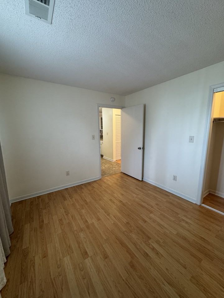 7700 Porcher Dr #2203 - Photo 6 of 13