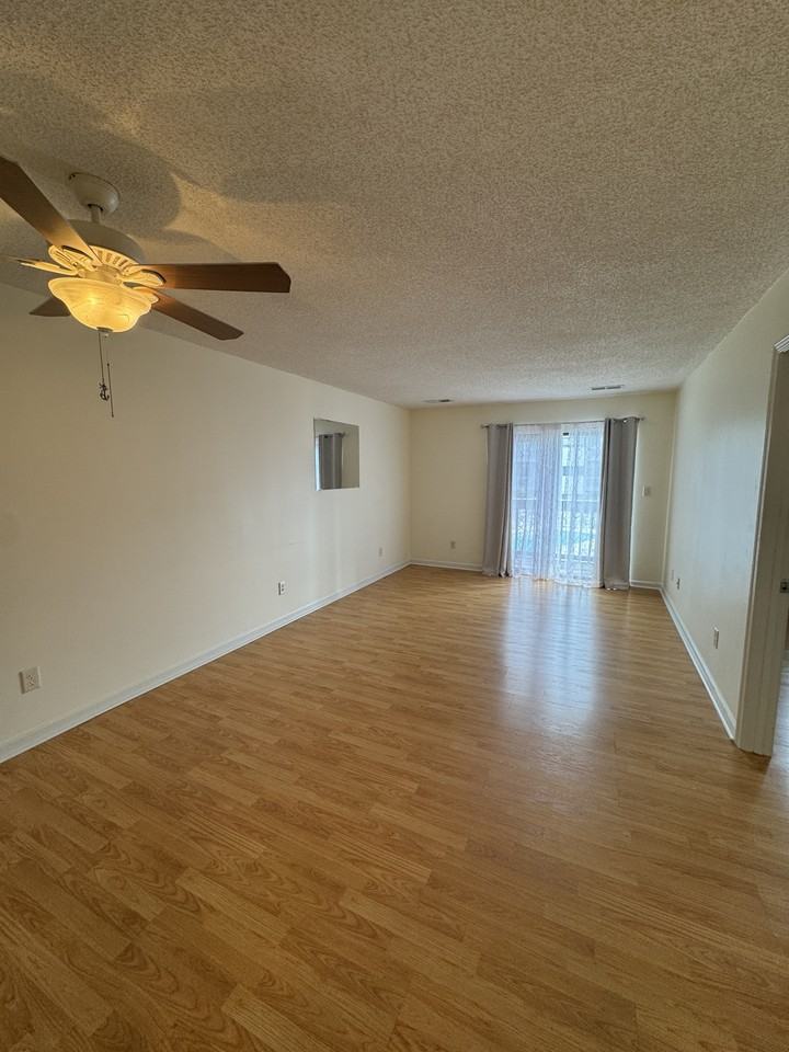 7700 Porcher Dr #2203 - Photo 7 of 13