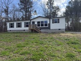 150 Wen Dell Ln Se #1 - Photo 1 of 1