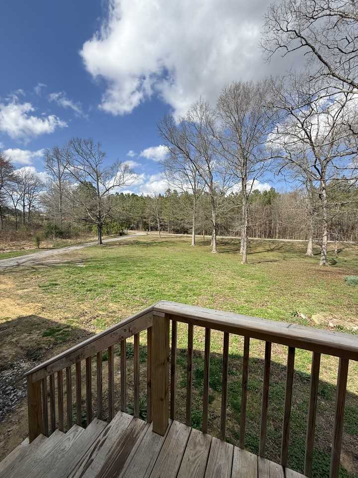 150 Wen Dell Ln Se #1 - Photo 2 of 12