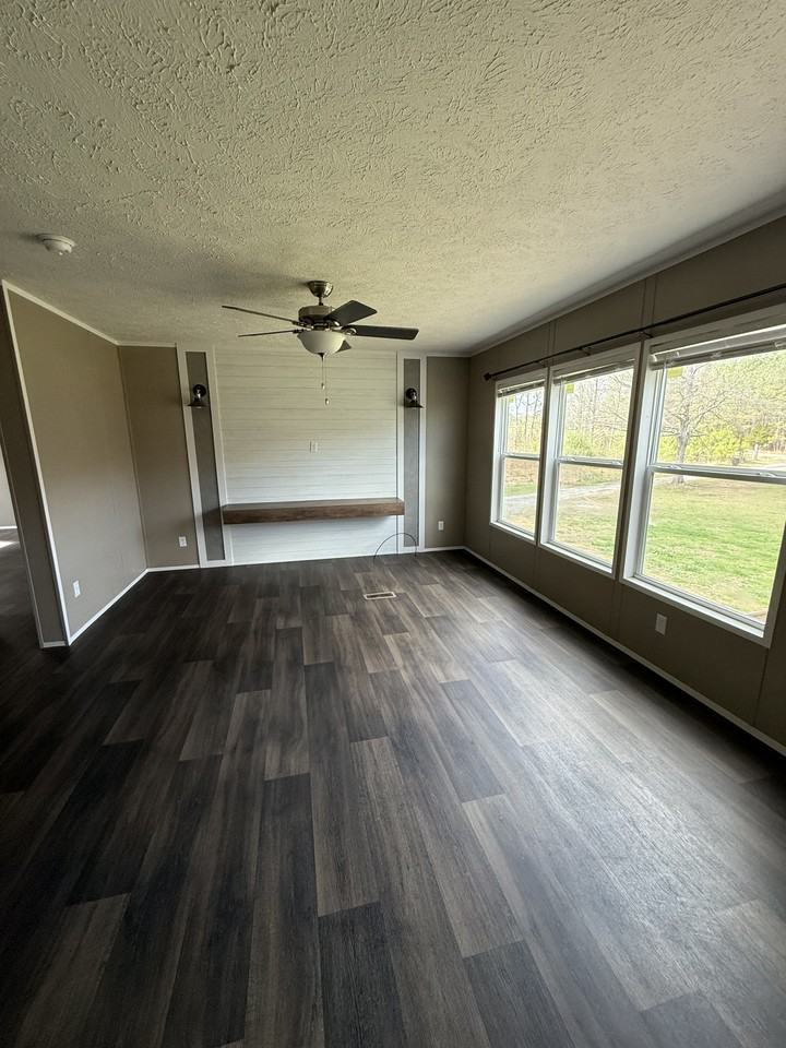 150 Wen Dell Ln Se #1 - Photo 3 of 12