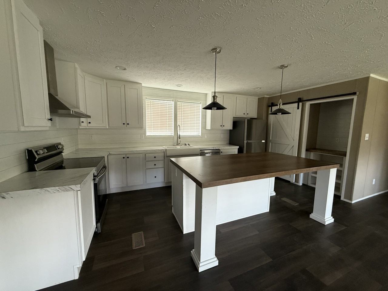 150 Wen Dell Ln Se #1 - Photo 4 of 12