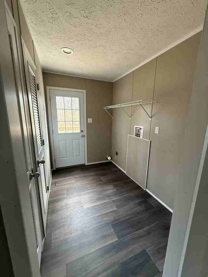 150 Wen Dell Ln Se #1 - Photo 5 of 12