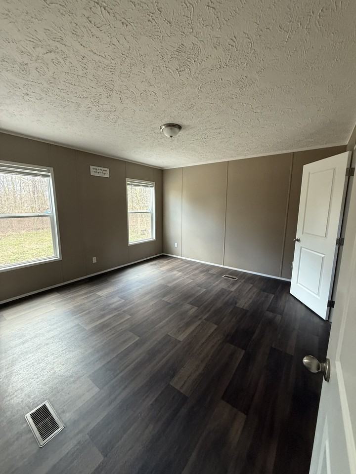 150 Wen Dell Ln Se #1 - Photo 6 of 12