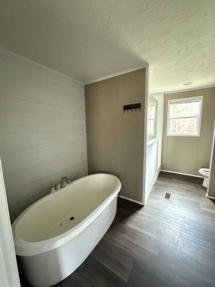 150 Wen Dell Ln Se #1 - Photo 7 of 12