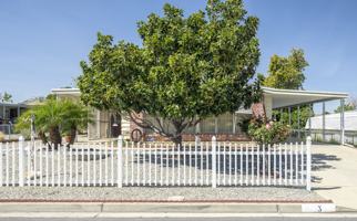 featured image of 25361 De Waide Ave #1