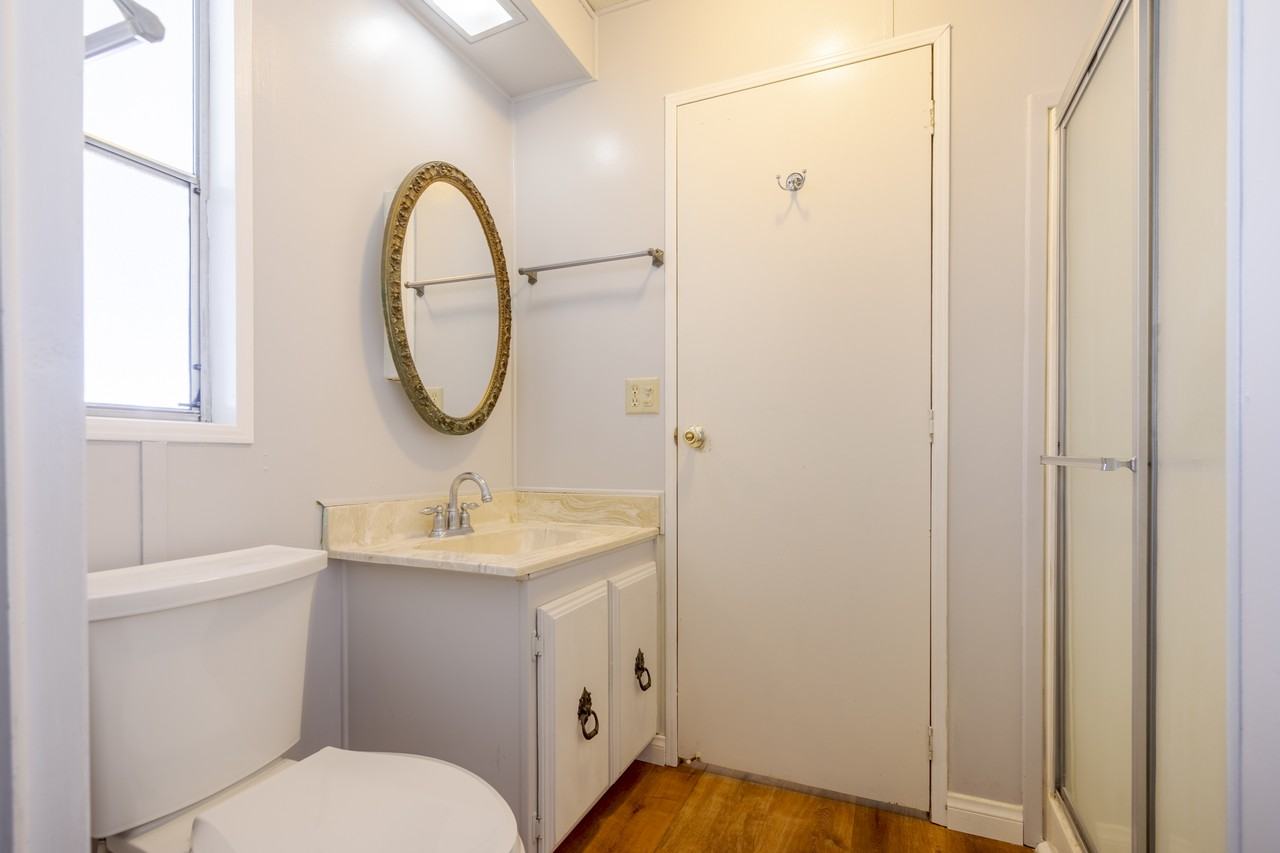 25361 De Waide Ave #1 - Photo 6 of 43