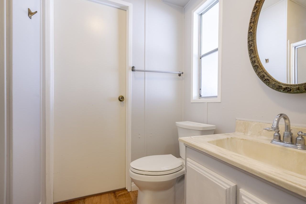 25361 De Waide Ave #1 - Photo 7 of 43