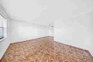 featured image of 301 Nw 177th St #201