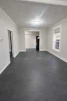 featured image of 379 Boston St #1