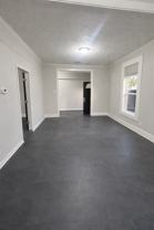 379 Boston St #1 - Photo 1 of 1