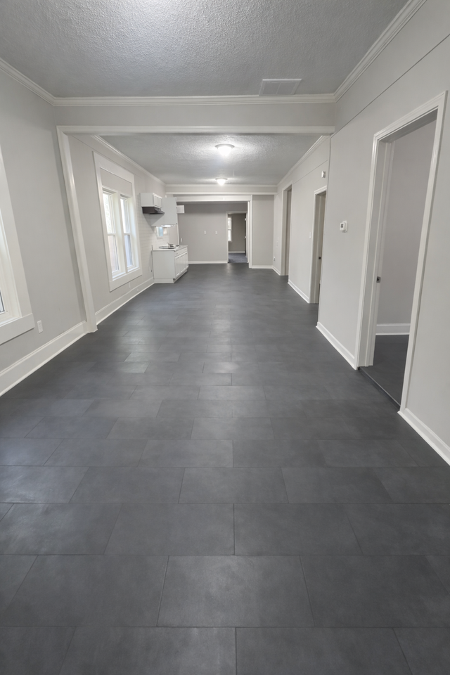 379 Boston St #1 - Photo 2 of 5