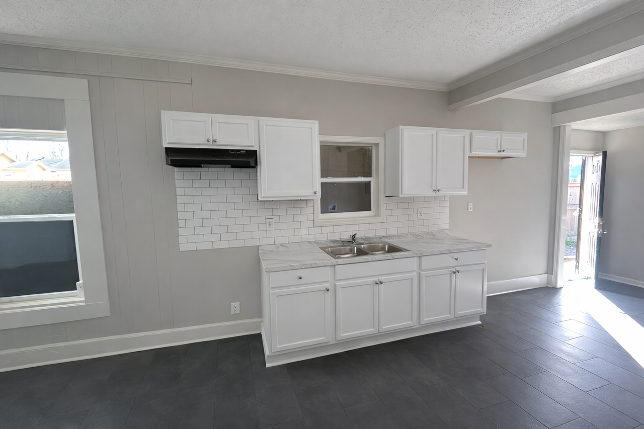 379 Boston St #1 - Photo 4 of 5