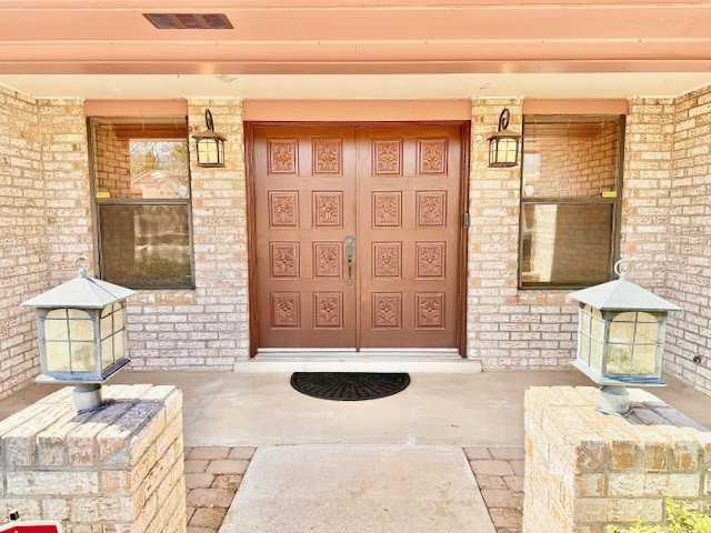 7417 Lew Wallace Dr Ne #1 - Photo 2 of 27