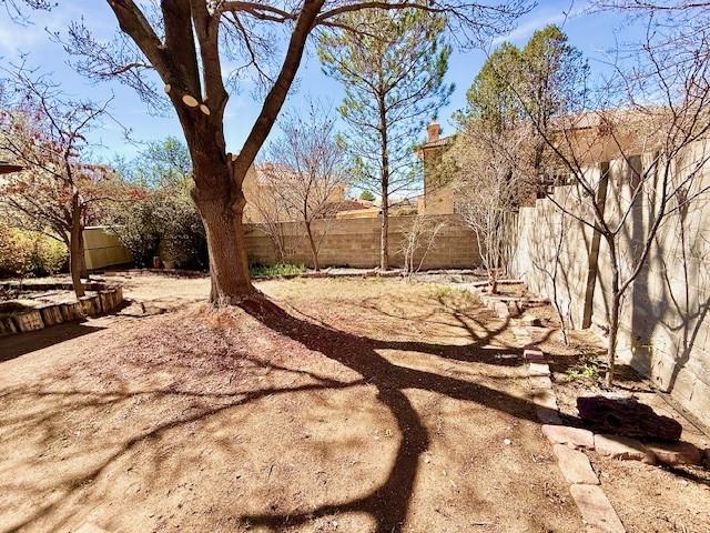 7417 Lew Wallace Dr Ne #1 - Photo 3 of 27