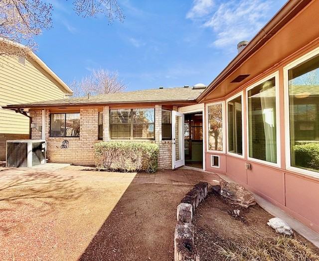 7417 Lew Wallace Dr Ne #1 - Photo 4 of 27