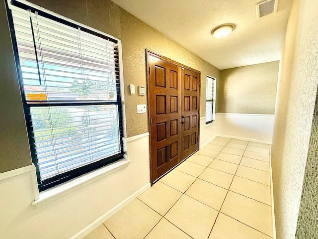 7417 Lew Wallace Dr Ne #1 - Photo 5 of 27