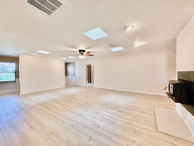 7417 Lew Wallace Dr Ne #1 - Photo 6 of 27