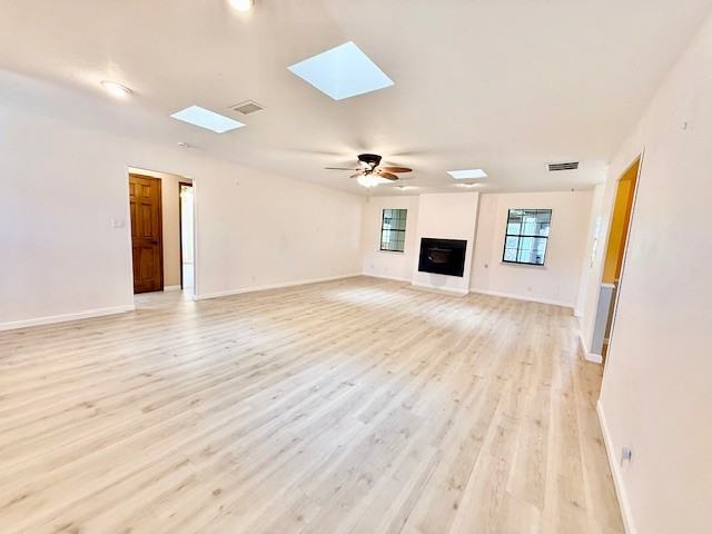 7417 Lew Wallace Dr Ne #1 - Photo 7 of 27