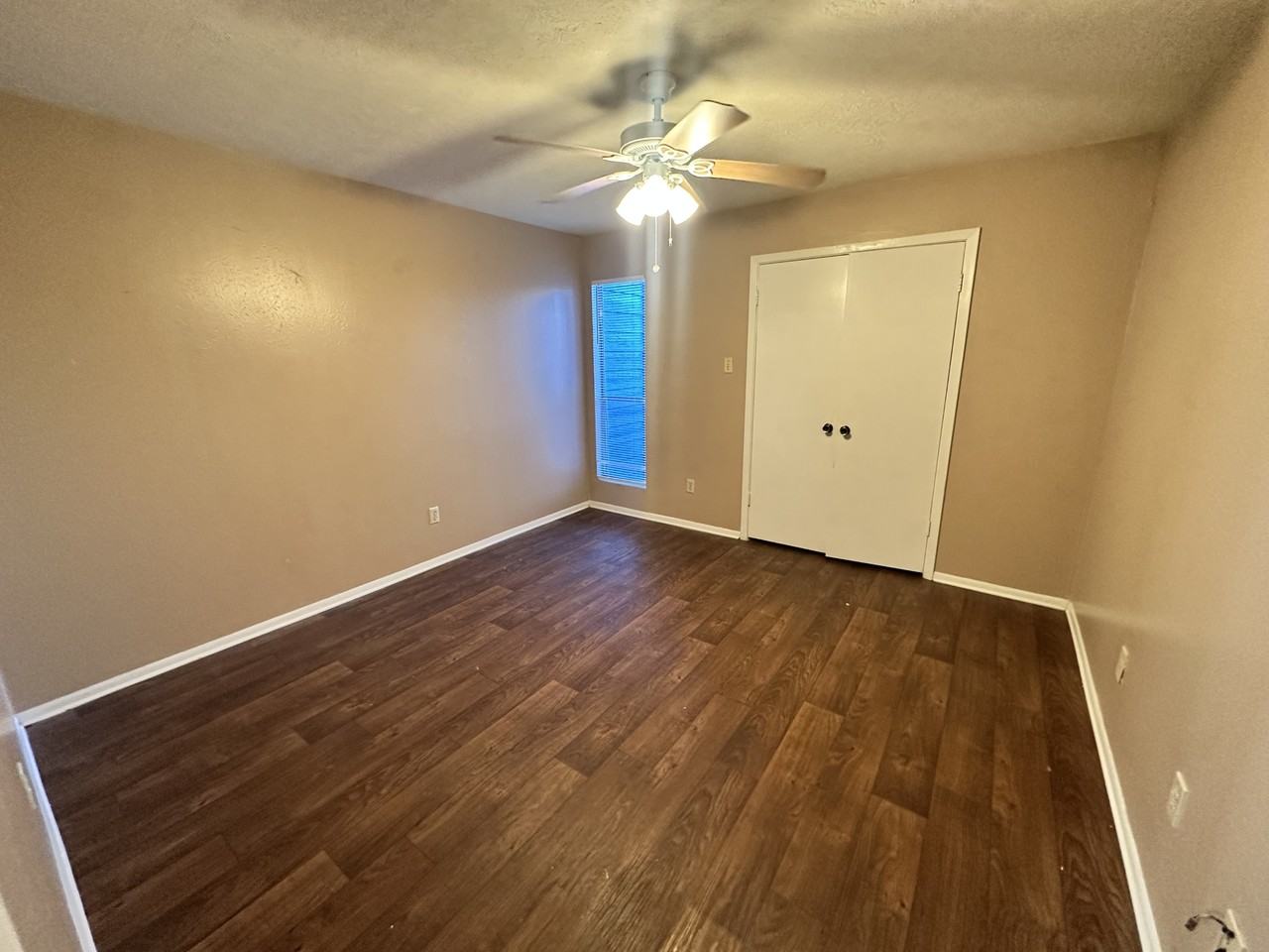 2911 Prairie Flower Cir #C - Photo 2 of 3