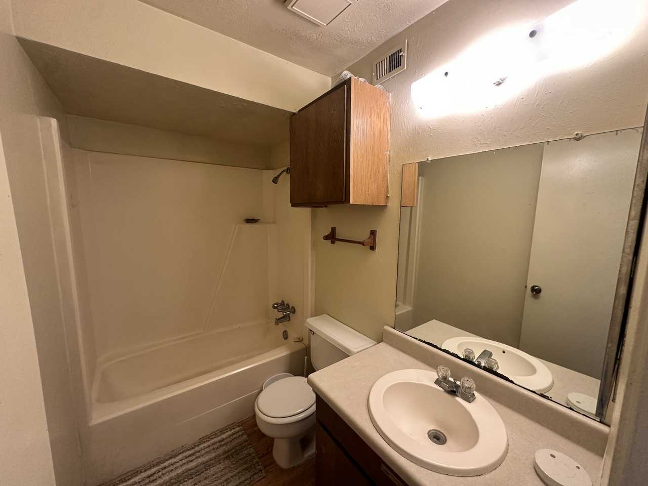 2911 Prairie Flower Cir #C - Photo 3 of 3