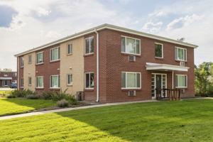 featured image of 10623 W 8th Ave #623-6