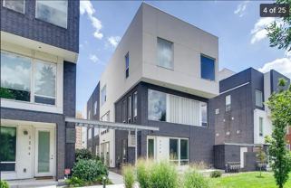 3250 Federal Blvd #1 - Photo 1 of 1