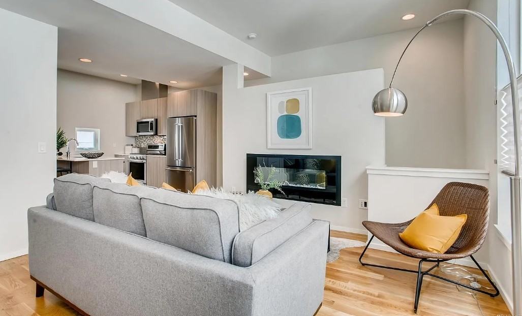 3250 Federal Blvd #1 - Photo 3 of 22