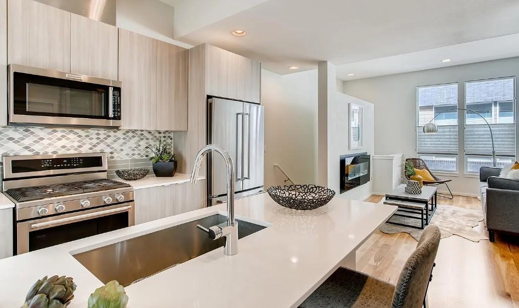 3250 Federal Blvd #1 - Photo 4 of 22