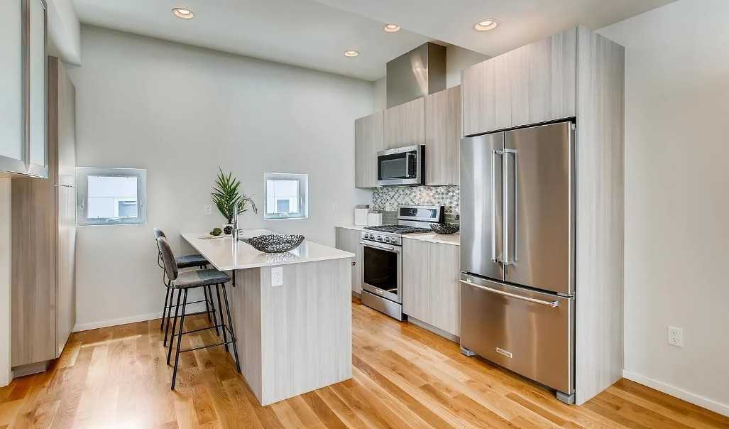 3250 Federal Blvd #1 - Photo 5 of 22