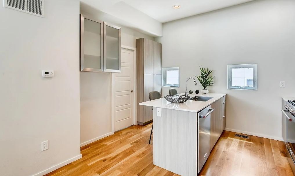 3250 Federal Blvd #1 - Photo 7 of 22