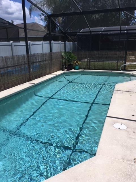 3120 Rawcliffe Rd #1 - Photo 2 of 19