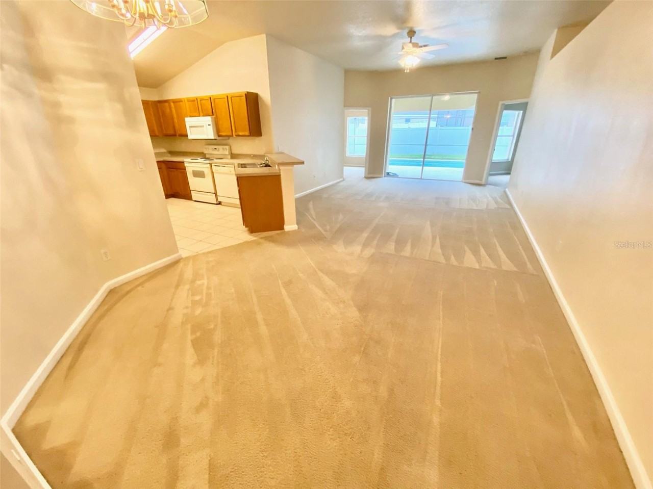 3120 Rawcliffe Rd #1 - Photo 3 of 19