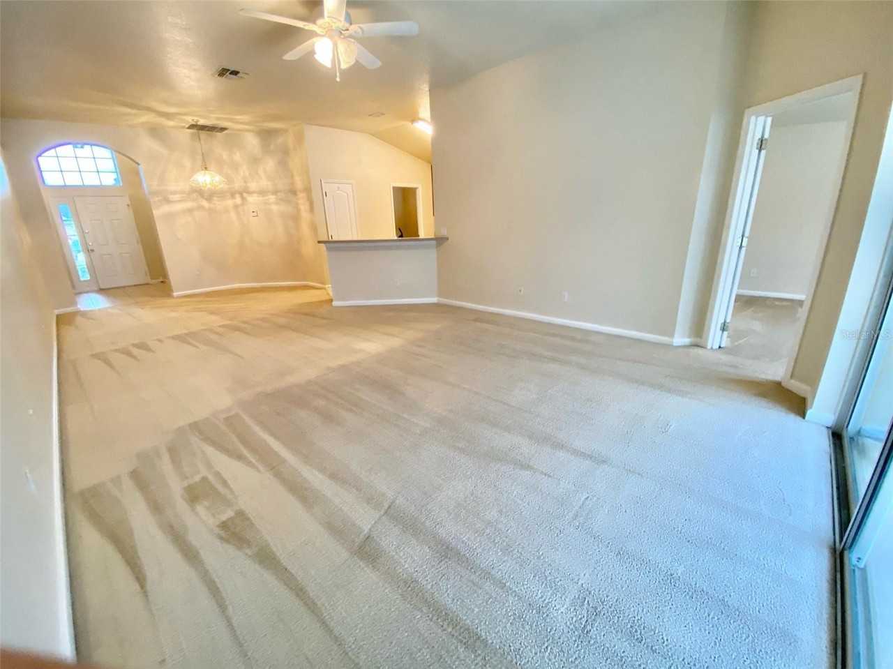 3120 Rawcliffe Rd #1 - Photo 4 of 19