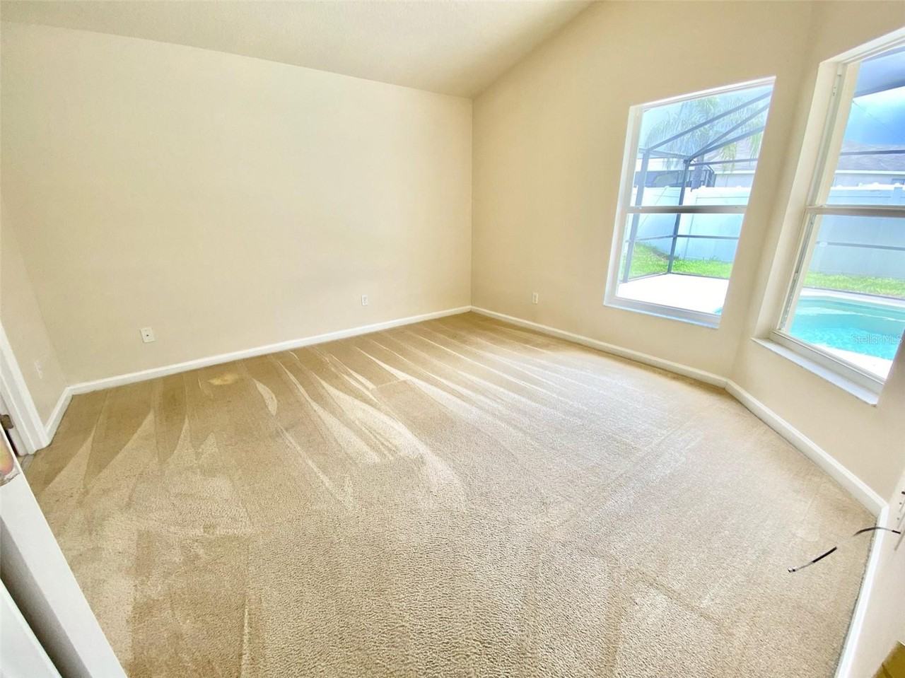 3120 Rawcliffe Rd #1 - Photo 6 of 19