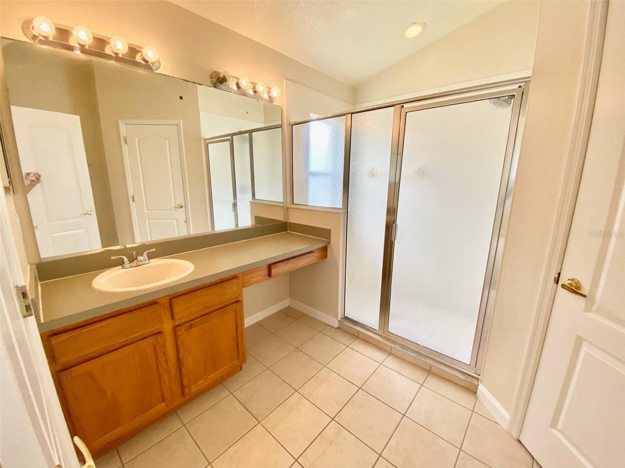 3120 Rawcliffe Rd #1 - Photo 7 of 19