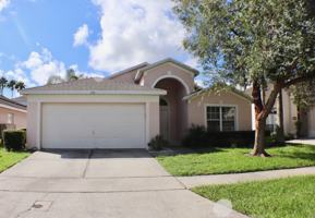 featured image of 135 Bailey Cir #1