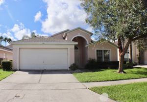 135 Bailey Cir #1 - Photo 1 of 1