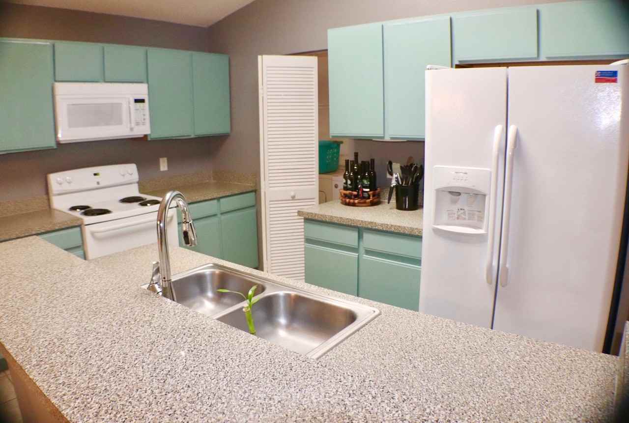 135 Bailey Cir #1 - Photo 4 of 21