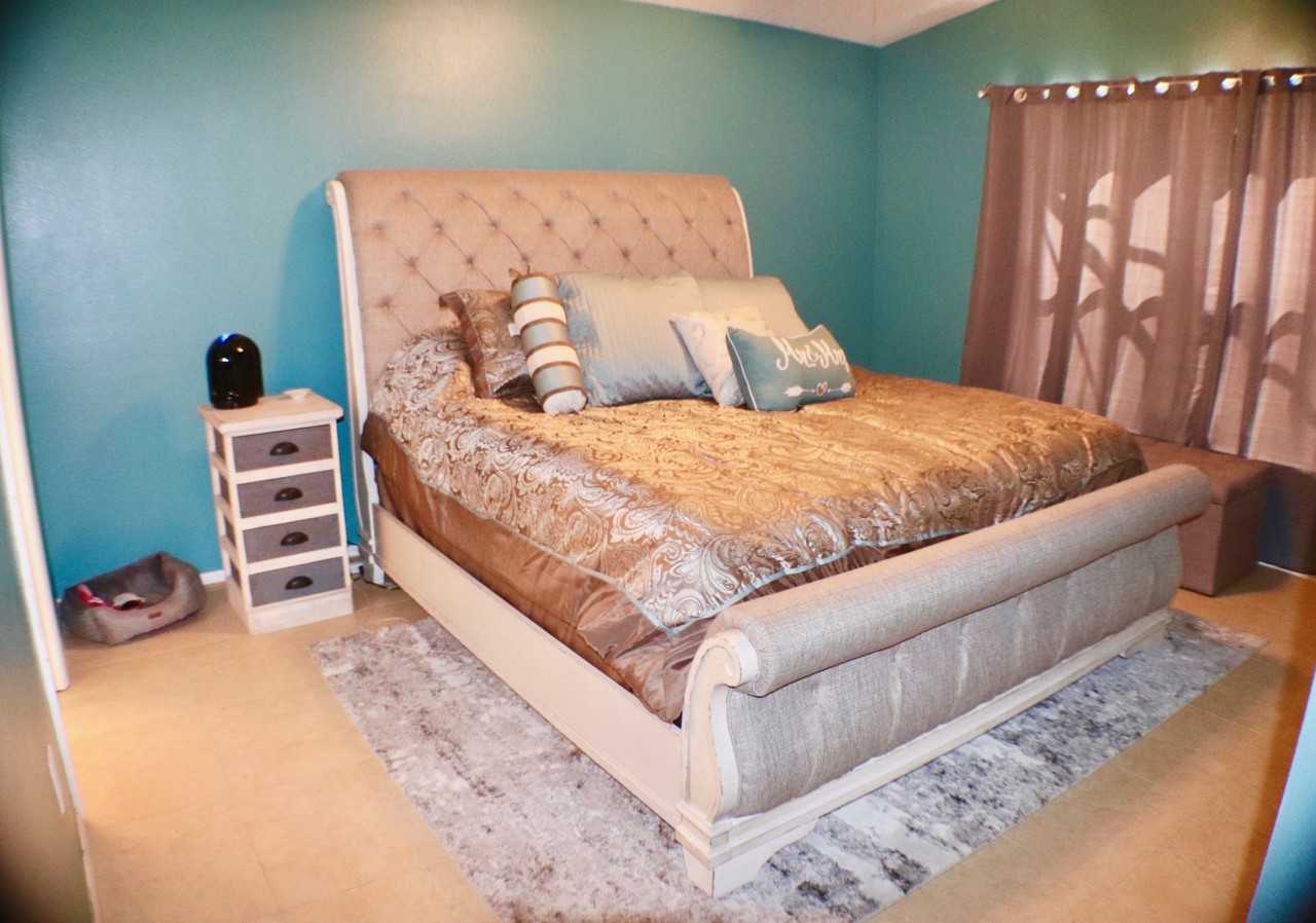 135 Bailey Cir #1 - Photo 7 of 21