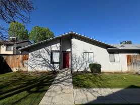 6013 Auburn Oaks Dr - Photo 1 of 1