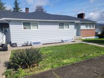 417 E B St - Photo 1 of 1