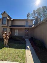 4615 Dow Ct - Photo 1 of 1