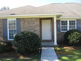 109A Magnolia Ct - Photo 1 of 1