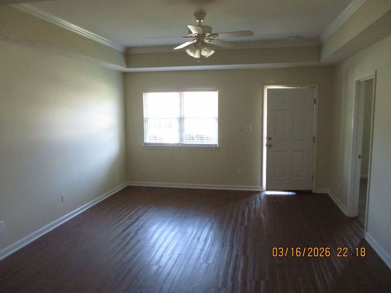 109A Magnolia Ct - Photo 2 of 7